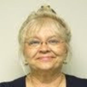 Meet your Posher, Gwen